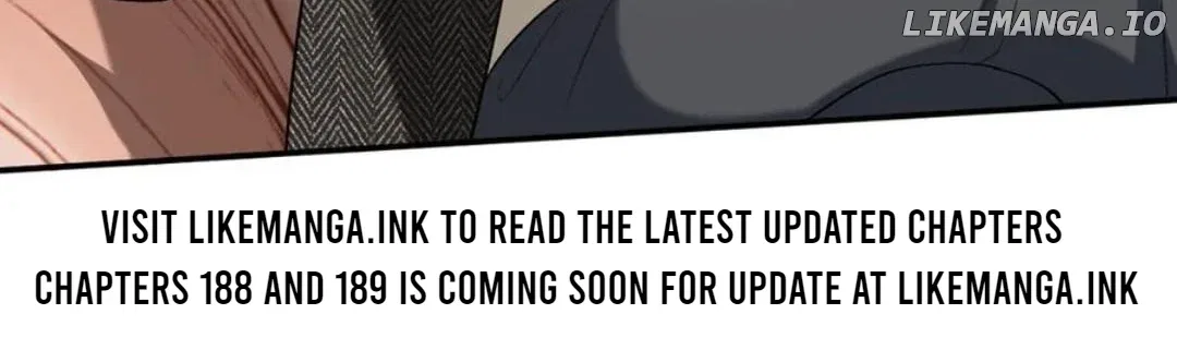 Madam and Her Daily Online Face-Slapping Chapter 187 – Page 41