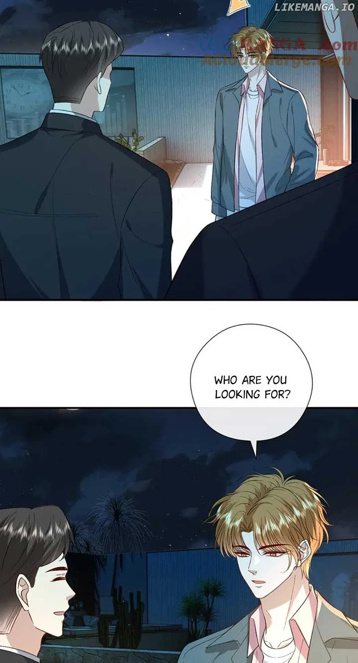 Madam and Her Daily Online Face-Slapping Chapter 186 – Page 4