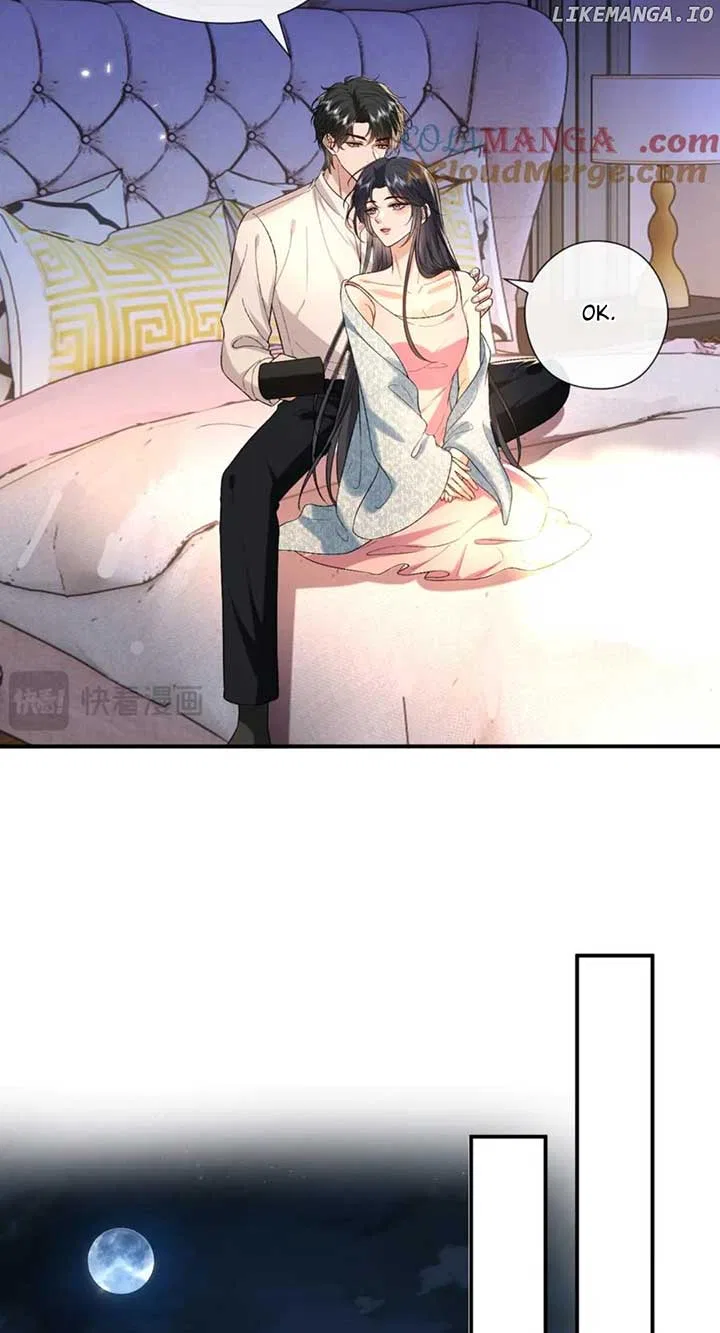Madam and Her Daily Online Face-Slapping Chapter 186 – Page 33