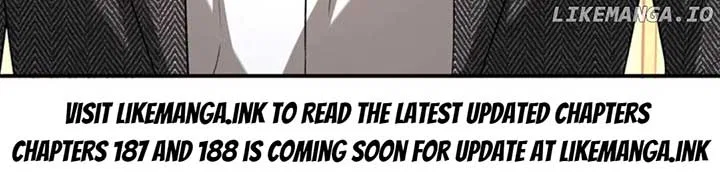 Madam and Her Daily Online Face-Slapping Chapter 186 – Page 41