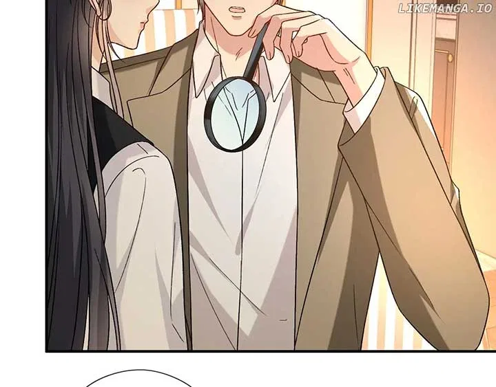 Madam and Her Daily Online Face-Slapping Chapter 185 – Page 2