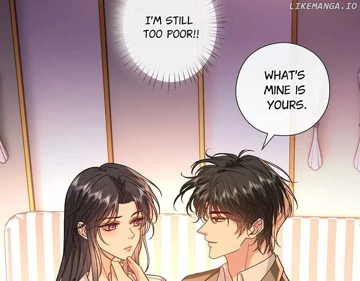 Madam and Her Daily Online Face-Slapping Chapter 185 – Page 8