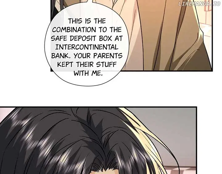 Madam and Her Daily Online Face-Slapping Chapter 185 – Page 11