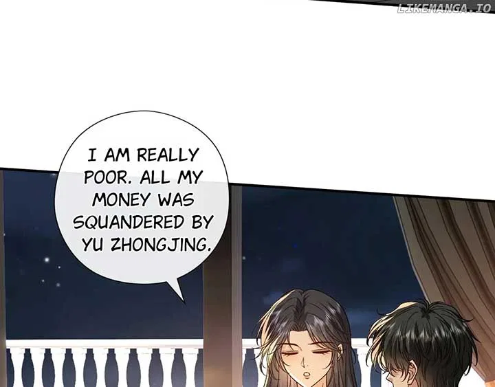 Madam and Her Daily Online Face-Slapping Chapter 185 – Page 15