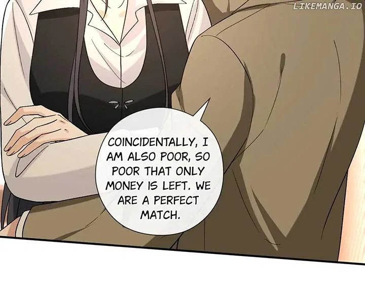 Madam and Her Daily Online Face-Slapping Chapter 185 – Page 18