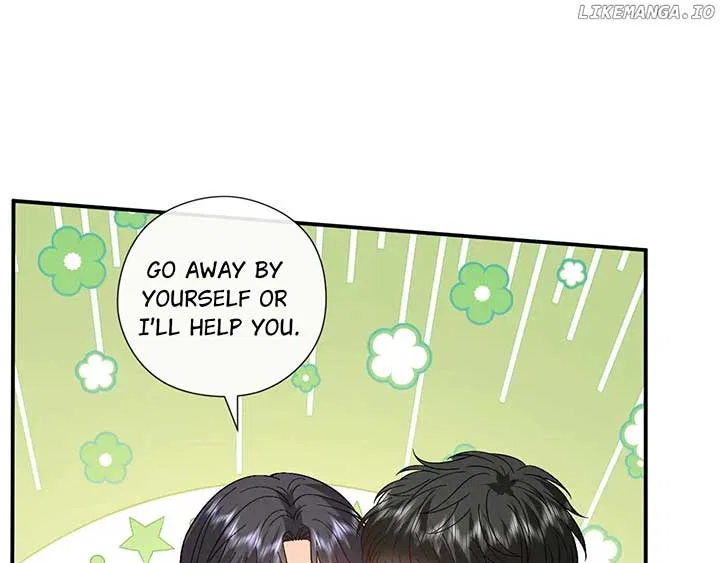 Madam and Her Daily Online Face-Slapping Chapter 185 – Page 19