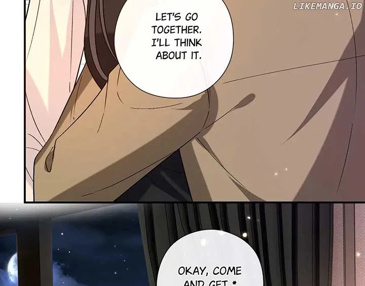 Madam and Her Daily Online Face-Slapping Chapter 185 – Page 22