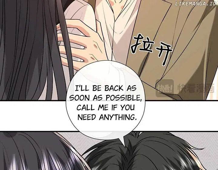 Madam and Her Daily Online Face-Slapping Chapter 185 – Page 28