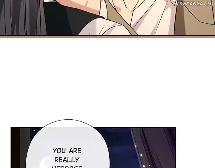 Madam and Her Daily Online Face-Slapping Chapter 185 – Page 30