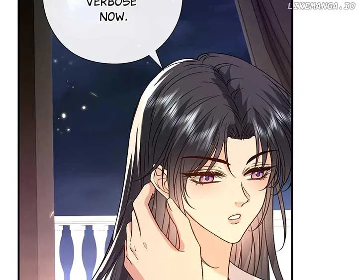 Madam and Her Daily Online Face-Slapping Chapter 185 – Page 31