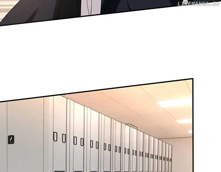 Madam and Her Daily Online Face-Slapping Chapter 185 – Page 45