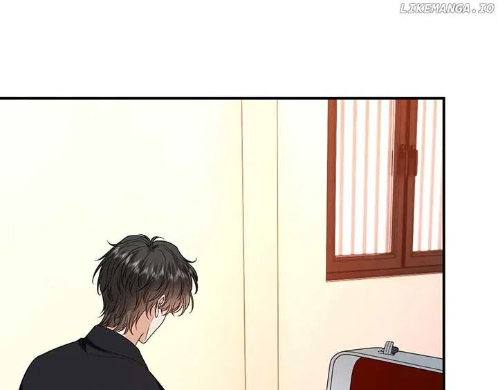 Madam and Her Daily Online Face-Slapping Chapter 185 – Page 50