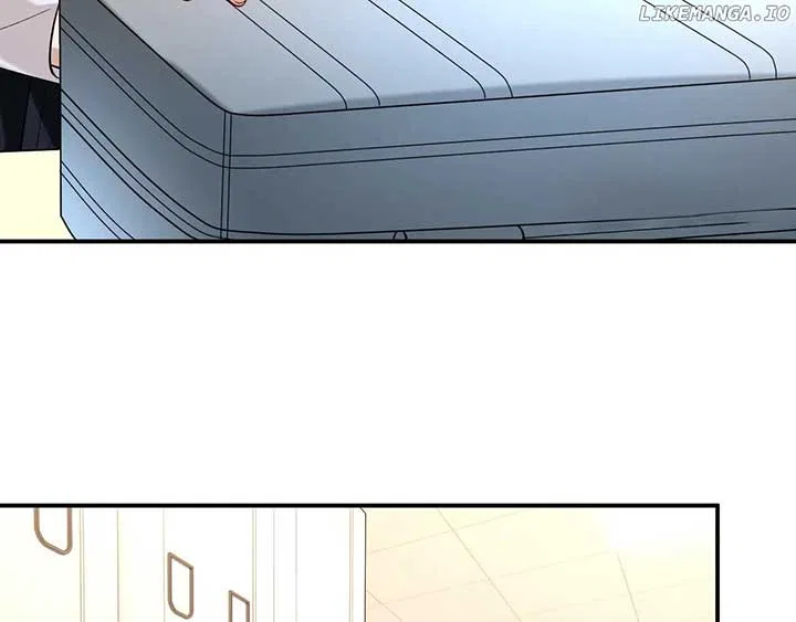 Madam and Her Daily Online Face-Slapping Chapter 185 – Page 55