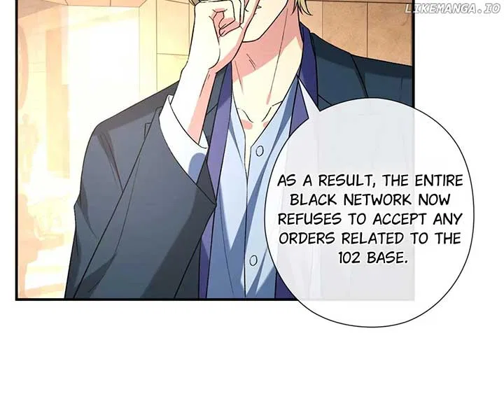 Madam and Her Daily Online Face-Slapping Chapter 185 – Page 62