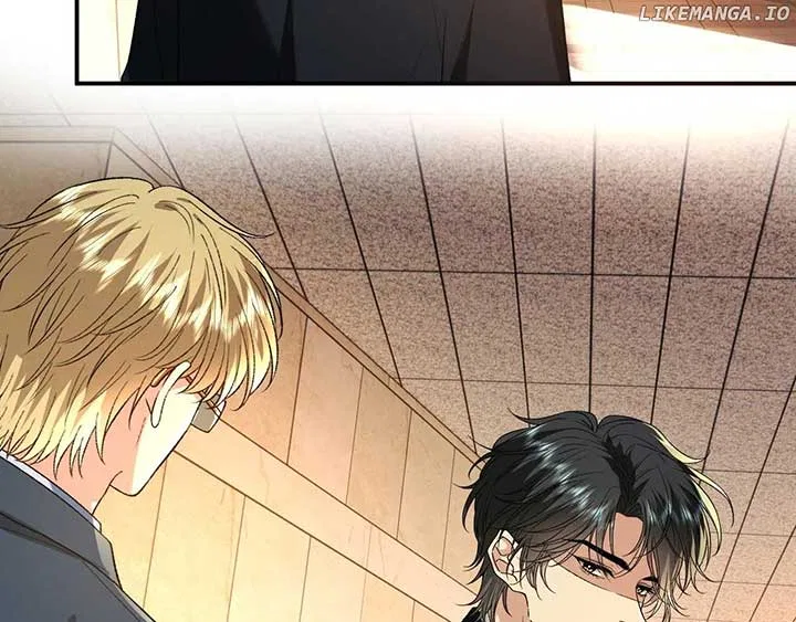Madam and Her Daily Online Face-Slapping Chapter 185 – Page 64