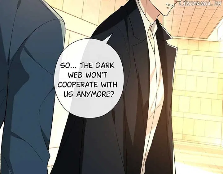 Madam and Her Daily Online Face-Slapping Chapter 185 – Page 65