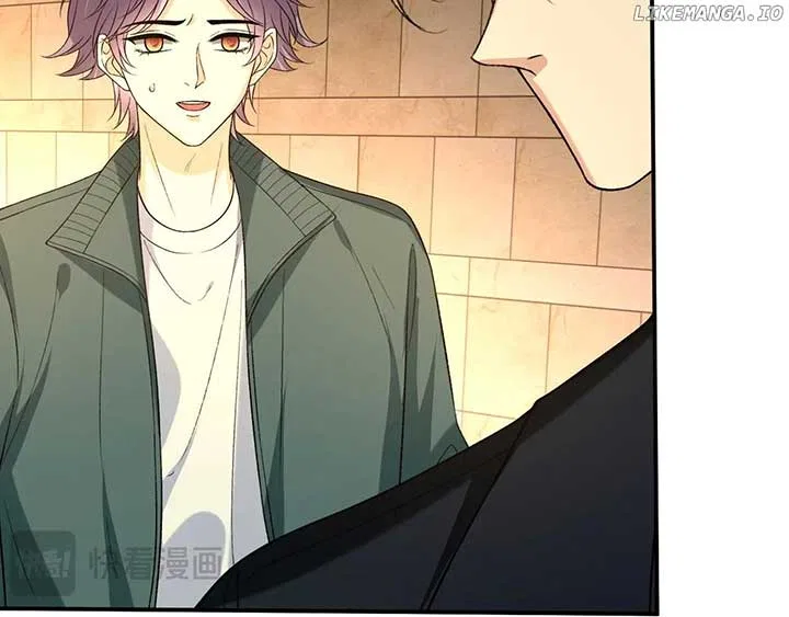 Madam and Her Daily Online Face-Slapping Chapter 185 – Page 67