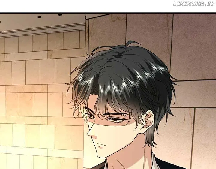 Madam and Her Daily Online Face-Slapping Chapter 185 – Page 70