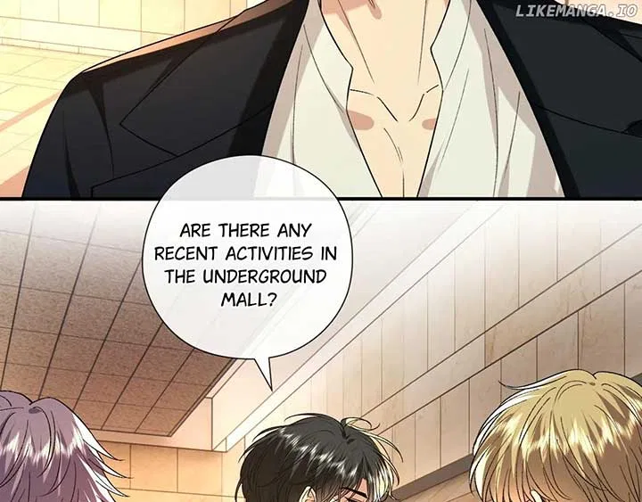 Madam and Her Daily Online Face-Slapping Chapter 185 – Page 71