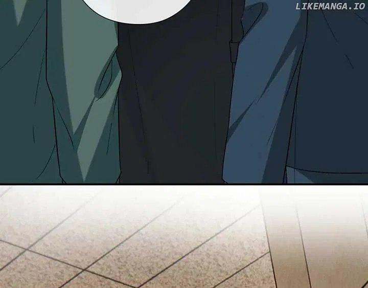 Madam and Her Daily Online Face-Slapping Chapter 185 – Page 73
