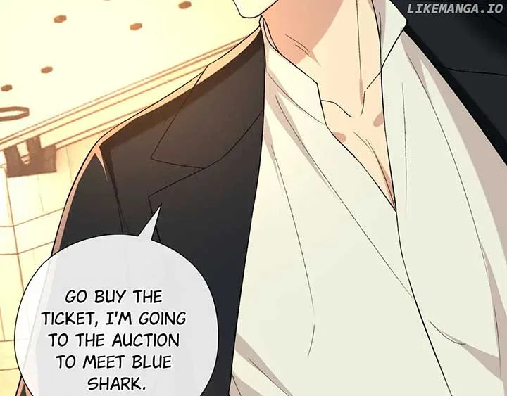 Madam and Her Daily Online Face-Slapping Chapter 185 – Page 75