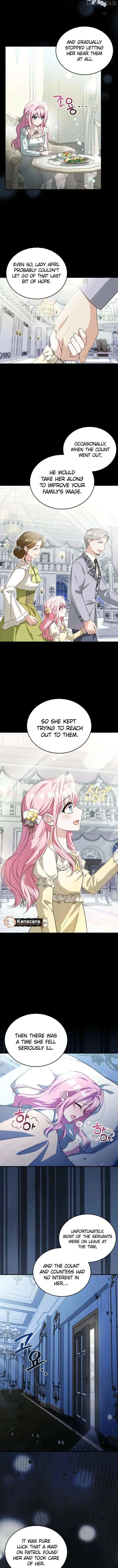 The Duke Needs His Coffee Chapter 51 – Page 2