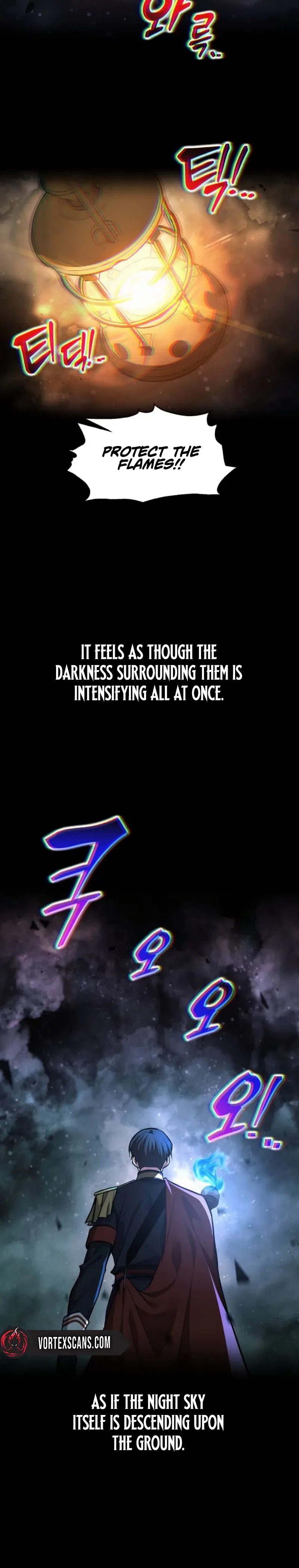 I Became the Tyrant of a Defense Game Chapter 173 – Page 12