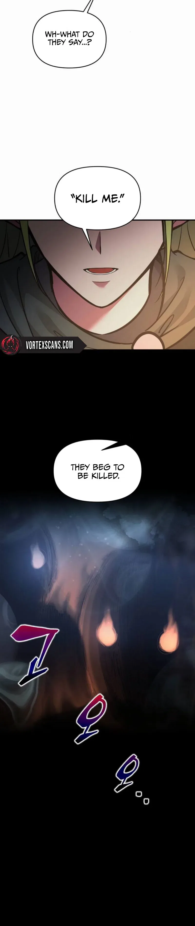 I Became the Tyrant of a Defense Game Chapter 173 – Page 21