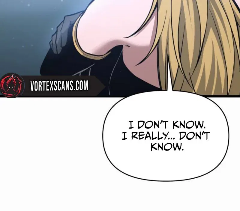I Became the Tyrant of a Defense Game Chapter 172 – Page 4
