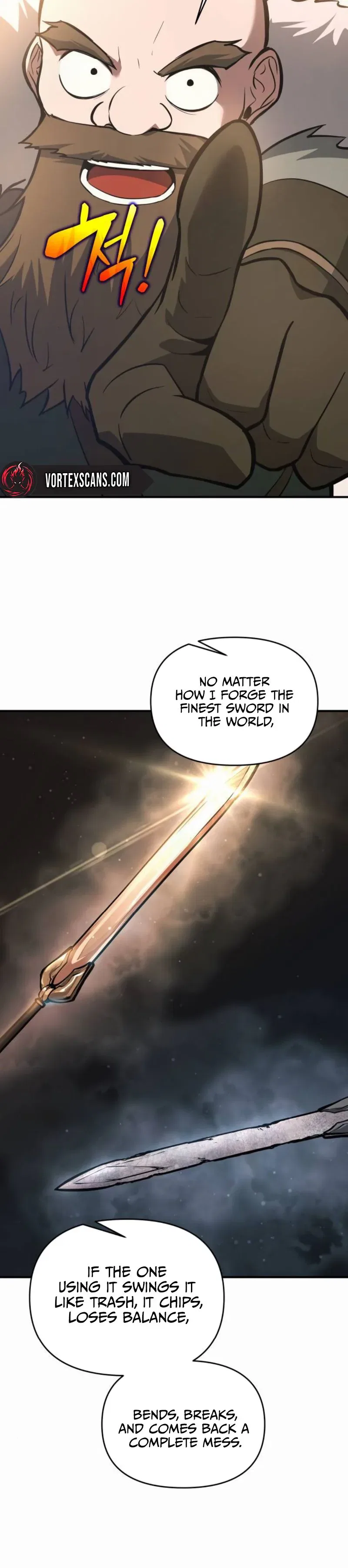 I Became the Tyrant of a Defense Game Chapter 172 – Page 24