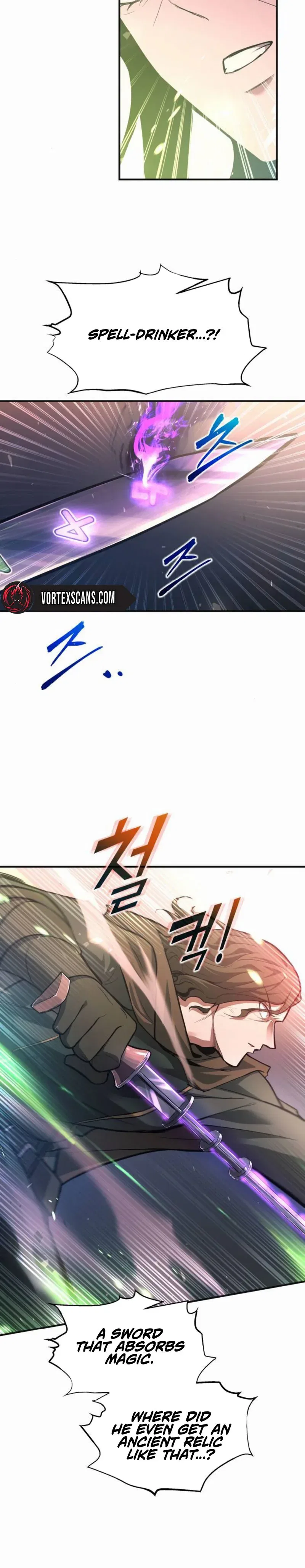 I Became the Tyrant of a Defense Game Chapter 171 – Page 3