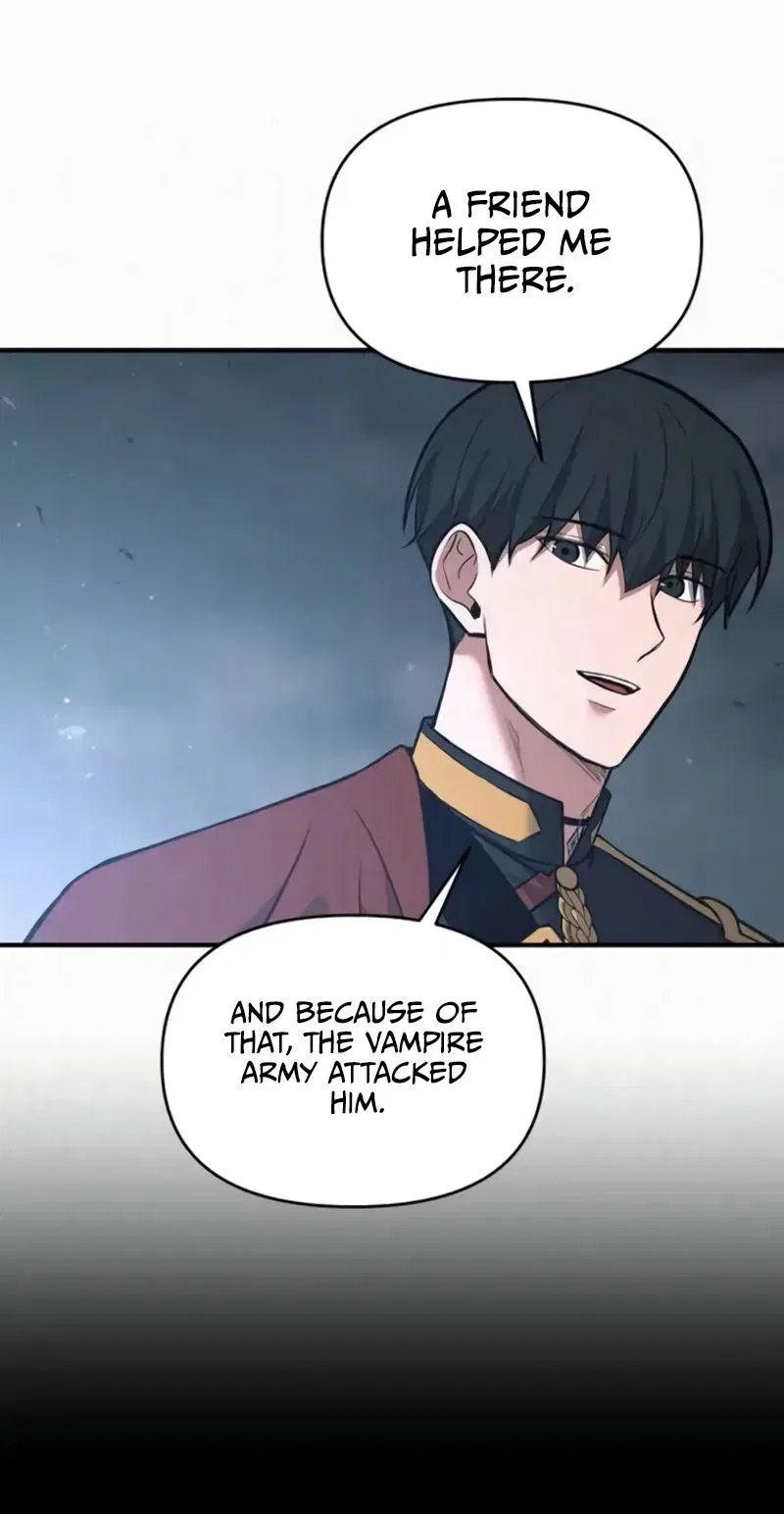 I Became the Tyrant of a Defense Game Chapter 170 – Page 8