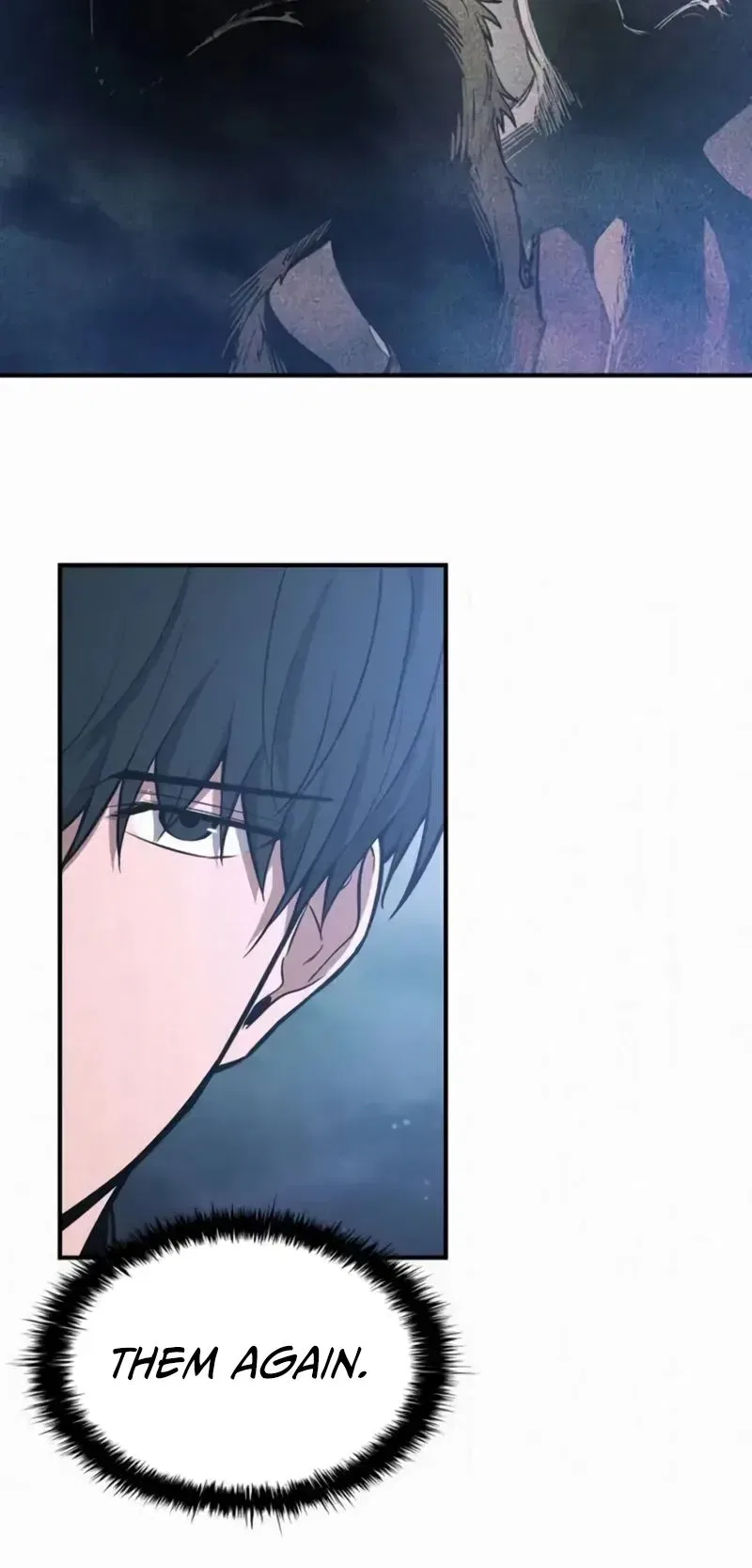 I Became the Tyrant of a Defense Game Chapter 170 – Page 16