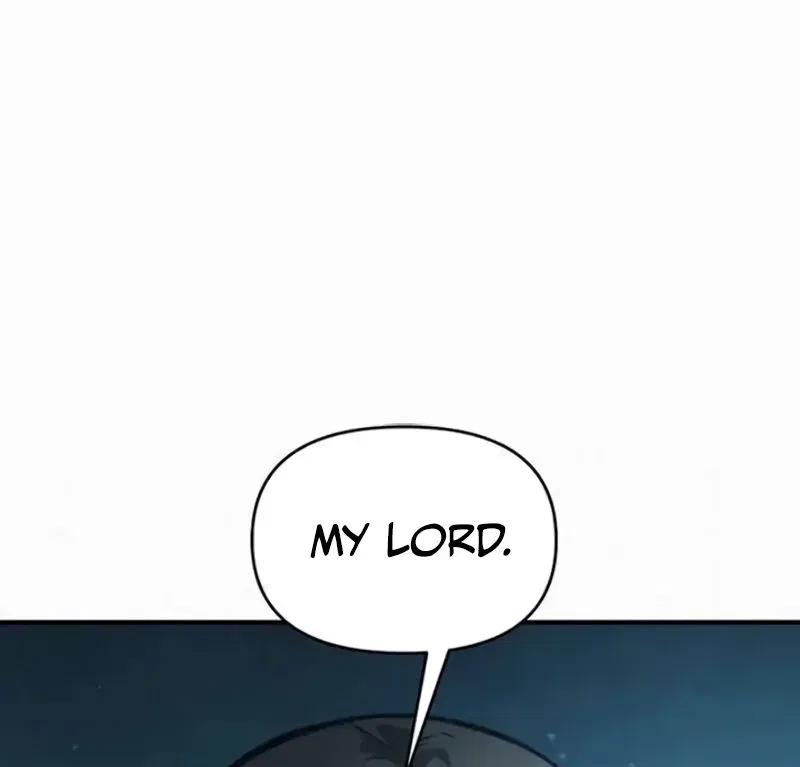 I Became the Tyrant of a Defense Game Chapter 170 – Page 20