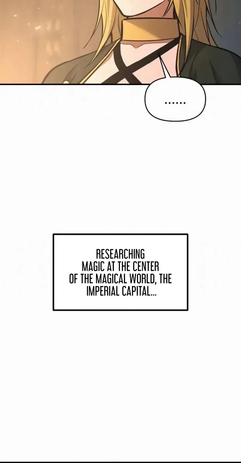 I Became the Tyrant of a Defense Game Chapter 170 – Page 28
