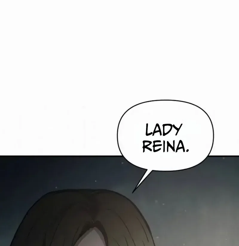 I Became the Tyrant of a Defense Game Chapter 170 – Page 32