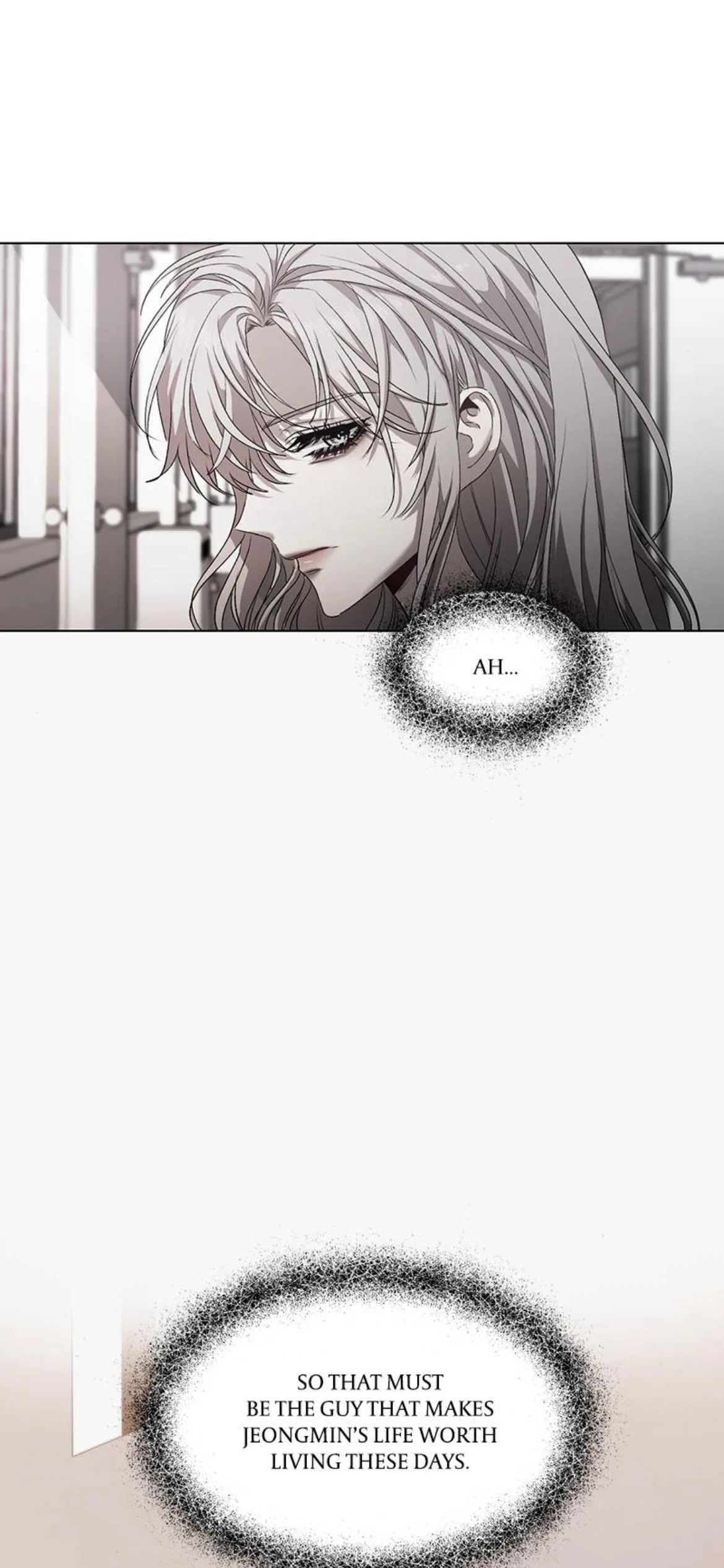 Dreaming Freedom Chapter 10 – Page 17