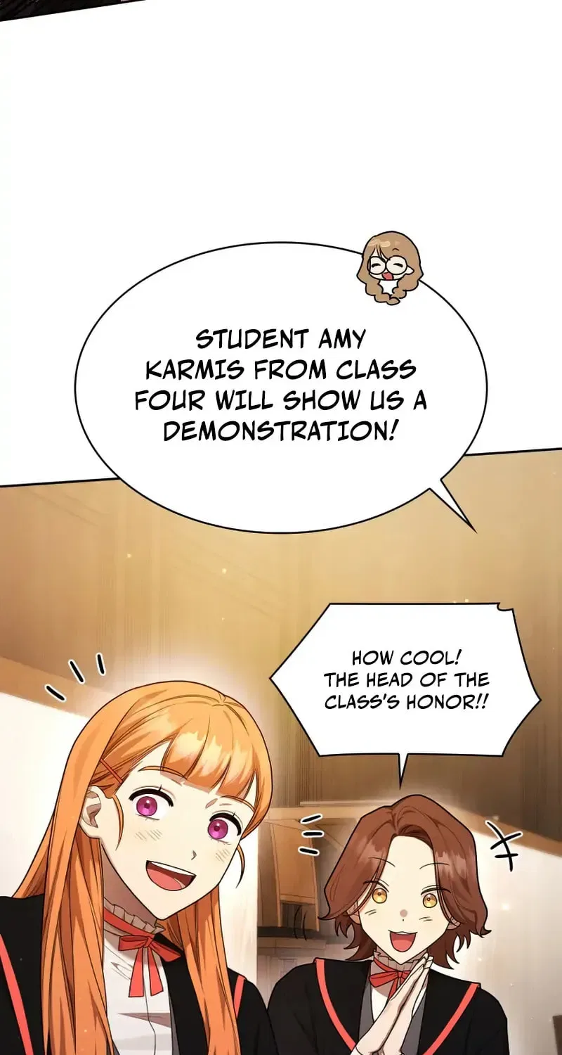 Infinite Mage Chapter 0 – Page 4
