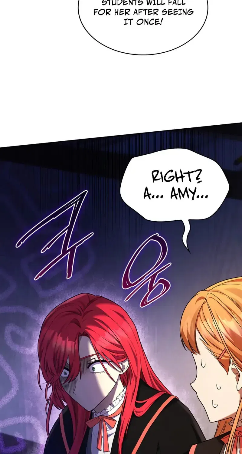 Infinite Mage Chapter 0 – Page 6
