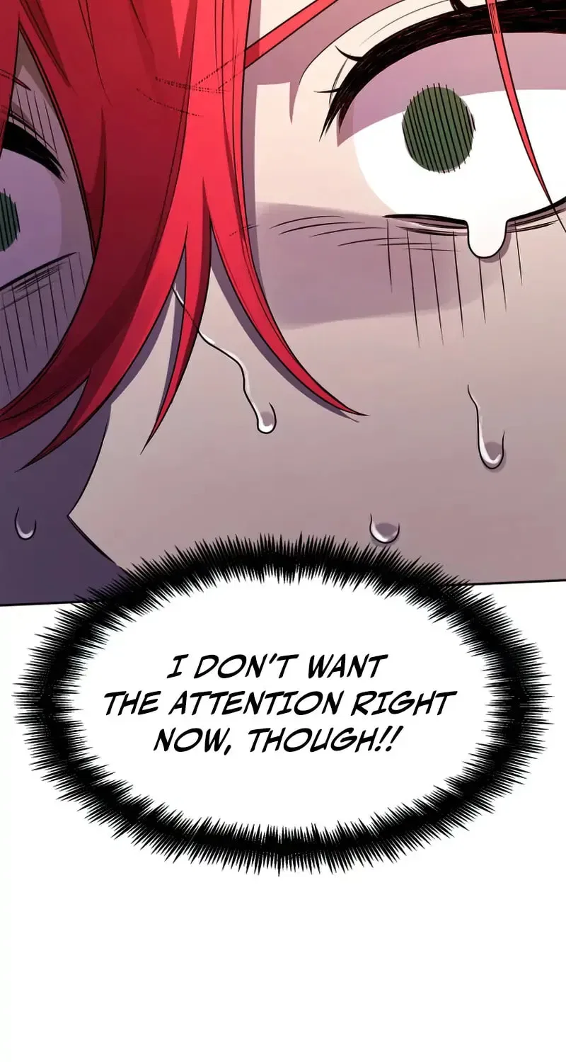 Infinite Mage Chapter 0 – Page 8