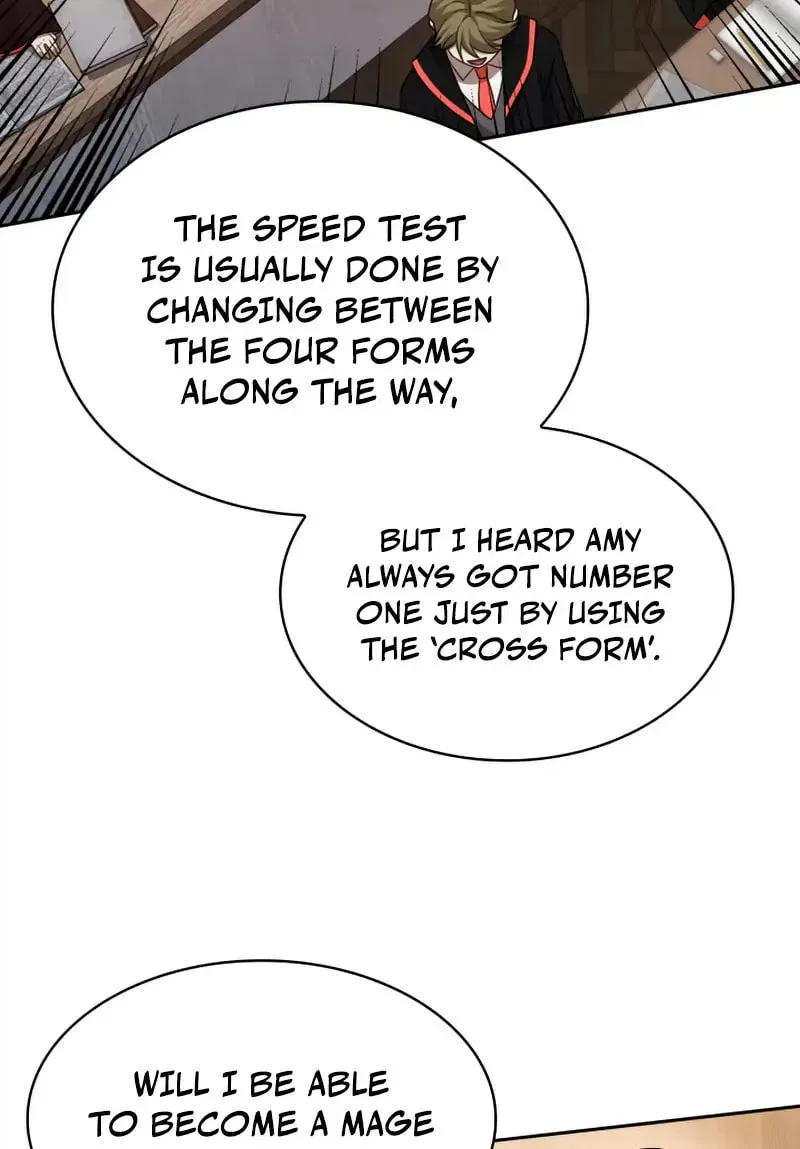 Infinite Mage Chapter 0 – Page 20