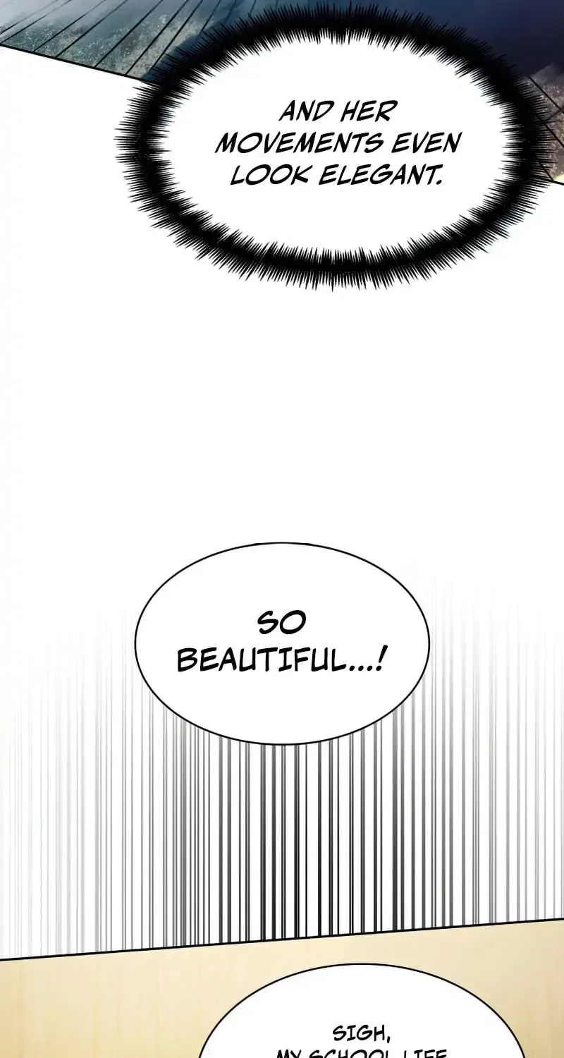 Infinite Mage Chapter 0 – Page 28