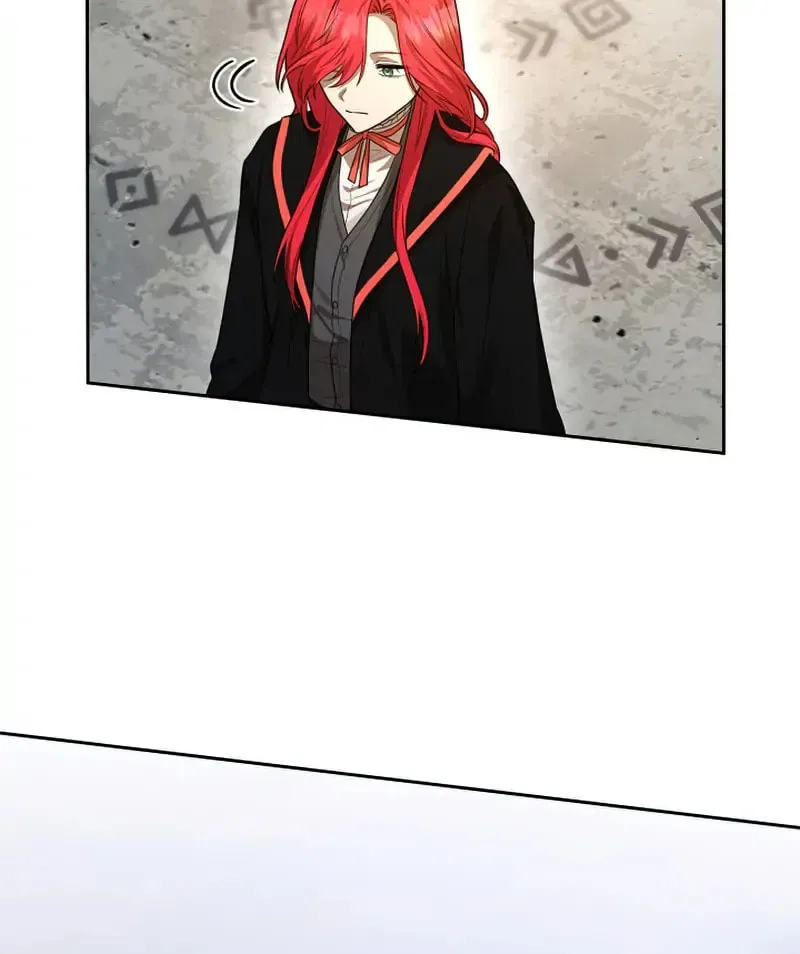 Infinite Mage Chapter 0 – Page 33