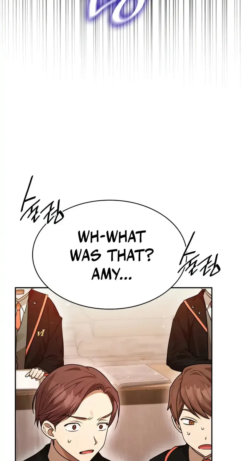 Infinite Mage Chapter 0 – Page 36