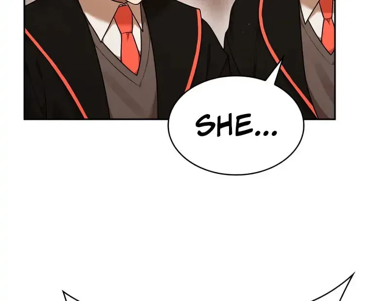 Infinite Mage Chapter 0 – Page 37