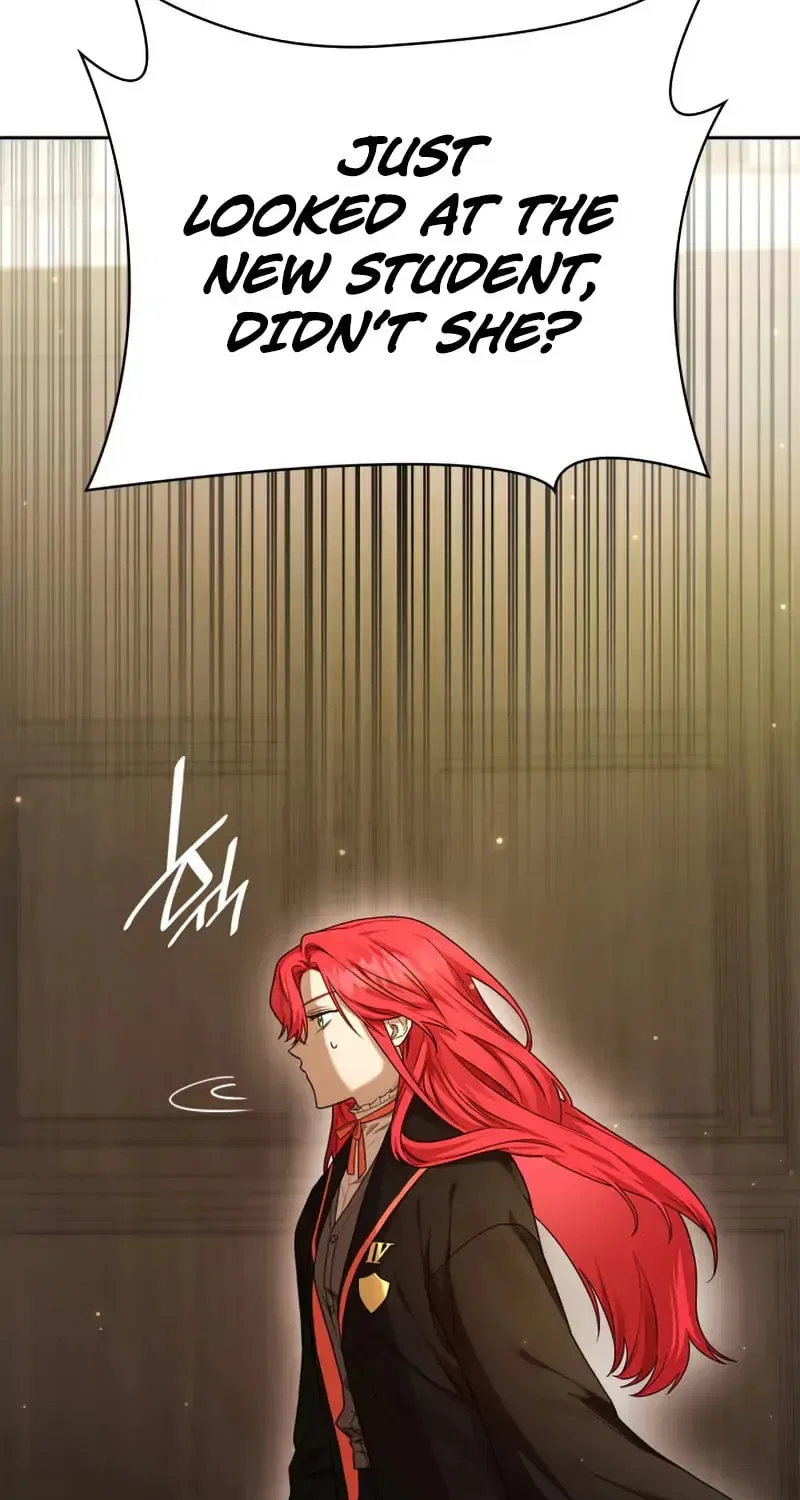 Infinite Mage Chapter 0 – Page 38