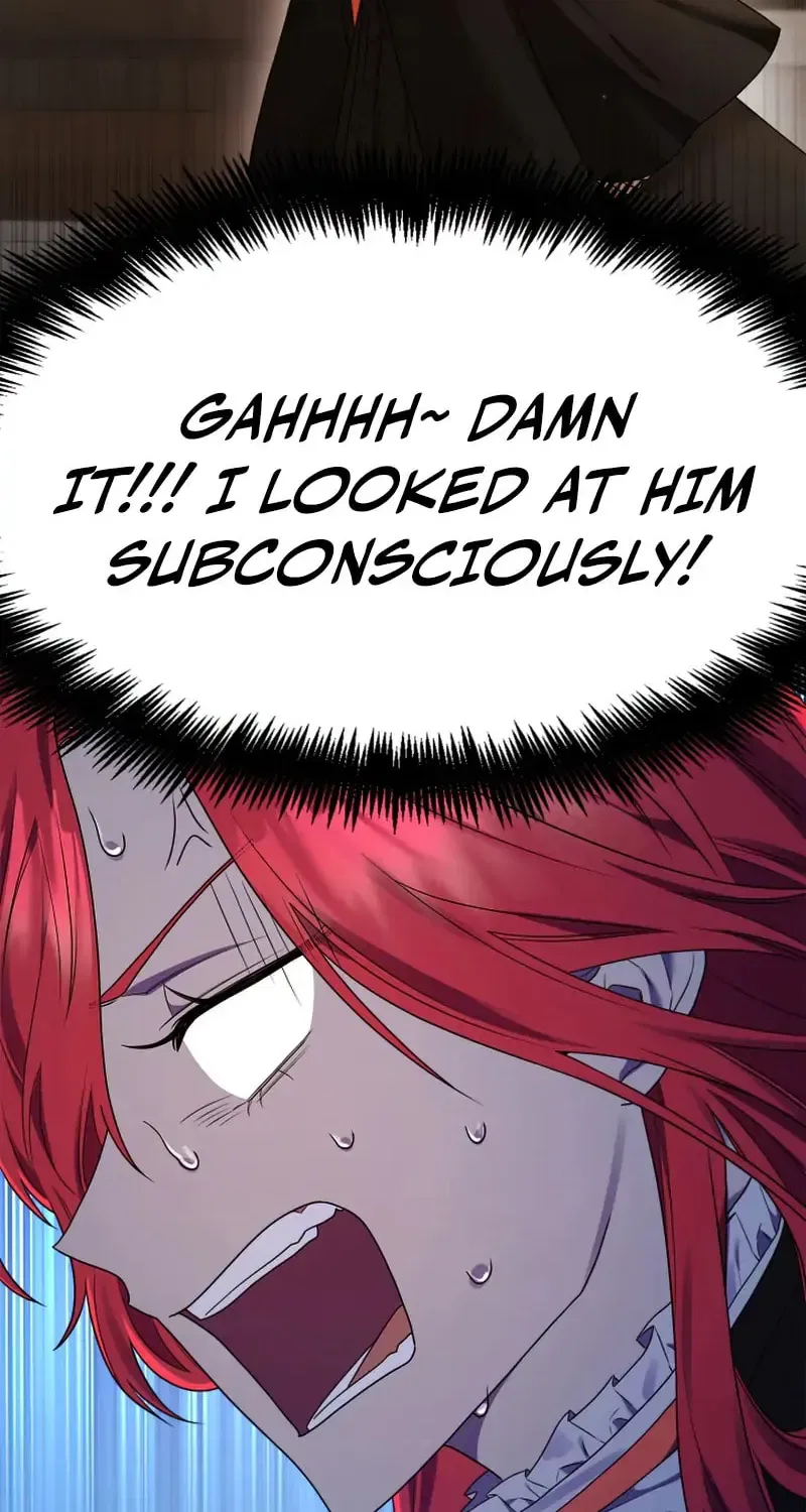 Infinite Mage Chapter 0 – Page 39