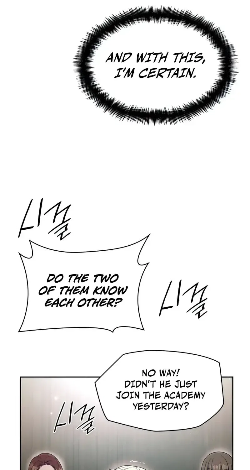 Infinite Mage Chapter 0 – Page 41
