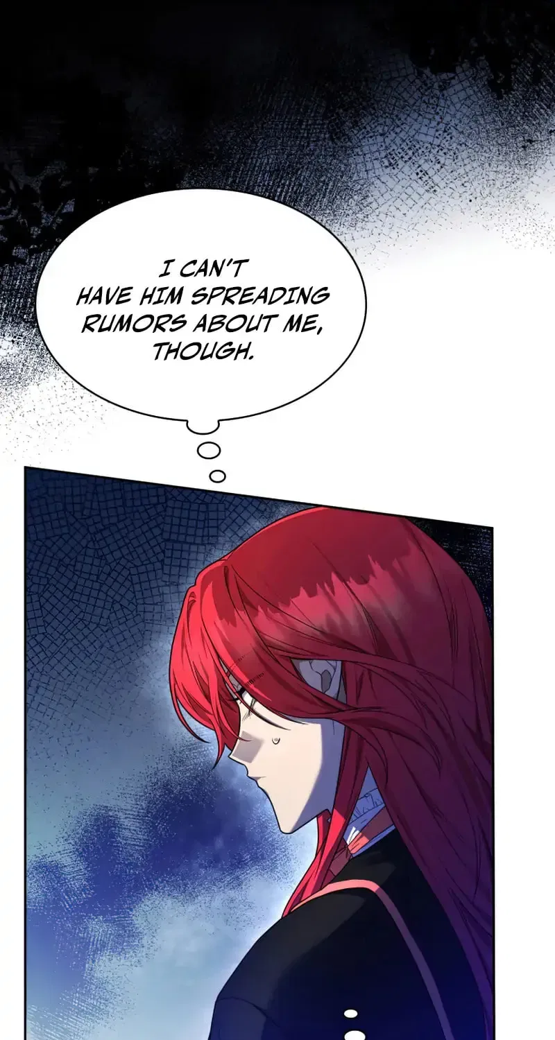 Infinite Mage Chapter 0 – Page 44