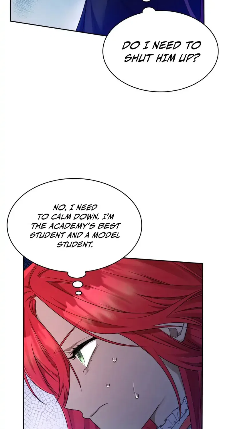 Infinite Mage Chapter 0 – Page 45